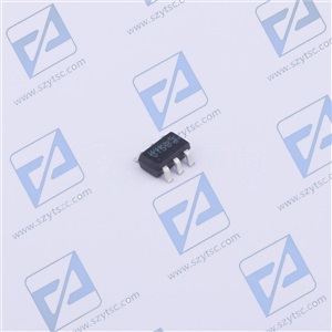 MT8901AT-SD